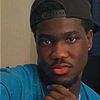 e_theentertainer
