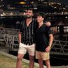 josh.pereira