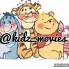 kidz_movies