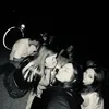 mara.pdr