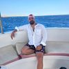 ahmednasser102