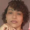lucienesouza82