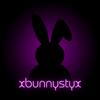 xbunnystyx