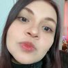 yhohanny03