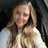 everydaymomfinds31