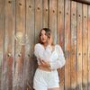 nicolejunco09