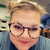 kaylatillman13