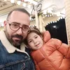 gianlucapeluso3