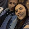 gerardomolina27