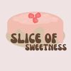 sliceofsweetness850