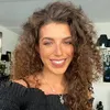 selinavanderspek