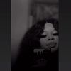 kweenofficial__