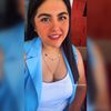 consuelocoronadoj