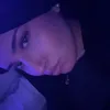 lacriseee_13k