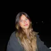 jun071024