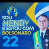 hendymoreira