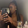 francine_doualla