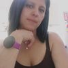 veronicavera40