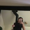 azariahh56