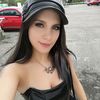 tattogonzalez1