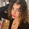 xbellaolivia