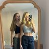 _abbycarlson_