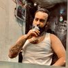 abdo_mourad