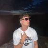 gagerowland22