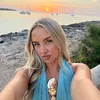 hannahskedd