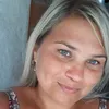 lilianevasconcel1