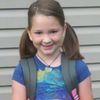 lillian..faith