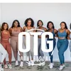 theotgshop