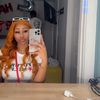 tyriellejj