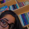 lau_entre_libros