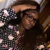 jameelah.nikaylah