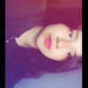 blue.mg