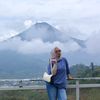 eventplanner801