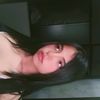 liliethalvarez