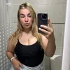 juliaguirre