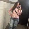 apriltoler