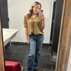 mylaelizabeth03