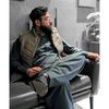 rana.amir.m