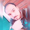 elsayedessam