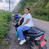 niru_xettrii