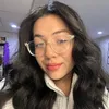lilylatone