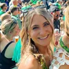 sophia..willis