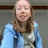meganforde56