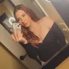bubblesox96