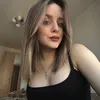viksi_237