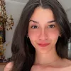 gabrielarodriguesreal